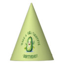 Recherche de cartoon chapeaux Vert