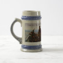 Suche nach historisch bierkrüge Blau