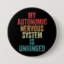 Suche nach nervös buttons System