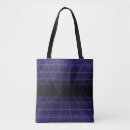 Suche nach retro sci fi taschen Muster