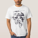 Recherche de kimono tshirts Kanji