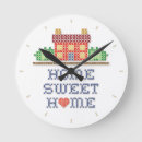 Suche nach real estate poster Home sweet home
