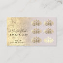 Recherche de feuille d or Massage