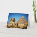 Suche nach pyramiden karten Giza