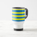 Recherche de blue voyage mugs Brillant