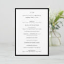 Recherche de programmes mariage programmes Moderne