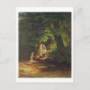 Recherche de 1822 cartes postales Huile