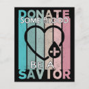 Recherche de style vintage prospectus Pour tous