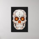 Suche nach skull leinwandbilder Tod