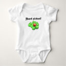 Suche nach ausgewählt Baby