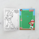 Suche nach baseball werfer karten Schläger