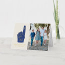 Recherche de ventilation vœux cartes Dad