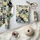 Recherche de jaune de moutarde papier cadeau Pour lui