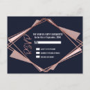 Suche nach rsvps Monogramm