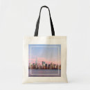 Suche nach new york skyline taschen Bucht