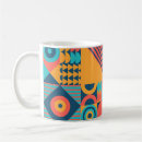 Suche nach layout tassen Muster