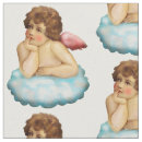 Suche nach angel stoffe Himmlisch