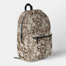 Recherche de ivoire sacs Élégant