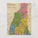 Suche nach bildlich postkarten Map