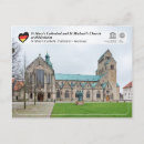 Suche nach römisches reich poster Germany