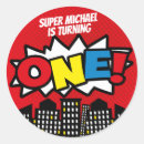 Suche nach superhero aufkleber Party