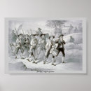 Recherche de freedom posters War