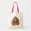 Recherche de bouquet de fleur sacs Feuille