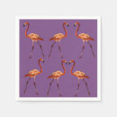 Suche nach für jeden anlaß servietten Stilvoll