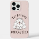 Recherche de miaou iphone coques Drôle