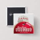 Suche nach bowlings ball buttons Bowlingball