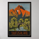 Suche nach alpen poster Retro