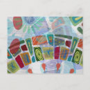 Suche nach mittlere poster Design