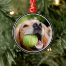 Recherche de golden retriever ornements Dog