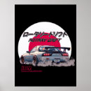 Recherche de mazda posters Dérive