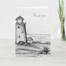 Suche nach leuchtturm karten Felsen