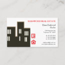 Recherche de gestion de construction cartes visite Immobilier