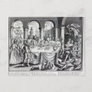 Recherche de mascarade cartes postales Fête