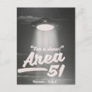 Suche nach area 51 postkarten Gebiet