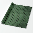 Recherche de impression papier cadeau Vintage