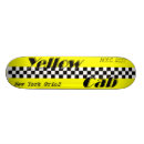 Recherche de inconditionnel skateboards Patin