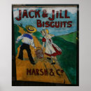 Suche nach jack und jill poster Hügel