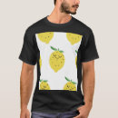 Recherche de vintage cartoon tshirts Motif