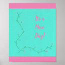 Suche nach vine poster Blume