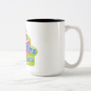Suche nach 1000 tassen Kaffee