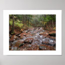 Suche nach berkshires poster Herbst