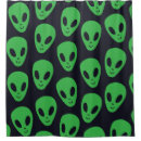 Suche nach ufo haustier wohnen zuhause Trendy