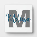 Suche nach initialen fotoplatten Monogramm