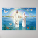 Suche nach mary jesus poster Kirche