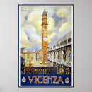 Suche nach vicenza poster Retro