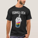 Recherche de pansexual tshirts Lesbienne